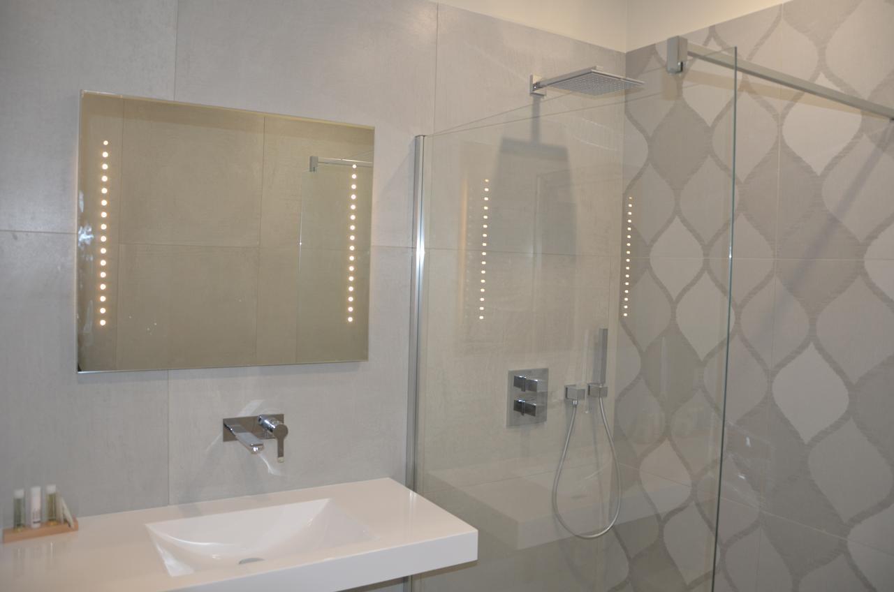Casa Mare E Vista Otel Propriano  Dış mekan fotoğraf